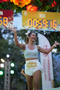 BIB: 
                            <button type="button" onclick="openModal(27892625)" class="btn btn-primary btn-sm float-right btn-popup" data-toggle="modal" data-target=".modal-high-quality">
                        <i class="fas fa-shopping-cart"></i> Add to Cart
                    </button>
                                            <button type="button" onclick="isThisMe(27892625, true)" class="btn btn-success btn-sm float-right btn-popup btn-isme hidden" data-toggle="tooltip" data-placement="bottom" title="นี่คือรูปของคุณใช่ไหม คลิกที่นี่เพื่อเอาเข้าอัลบั้ม">
                        <i class="fas fa-plus"></i> Add to album
                    </button>
                    <button type="button" onclick="isThisMe(27892625, false)" class="btn btn-warning btn-sm float-right btn-popup btn-isnotme hidden">
                        <i class="fas fa-ban"></i> Remove from album
                    </button>